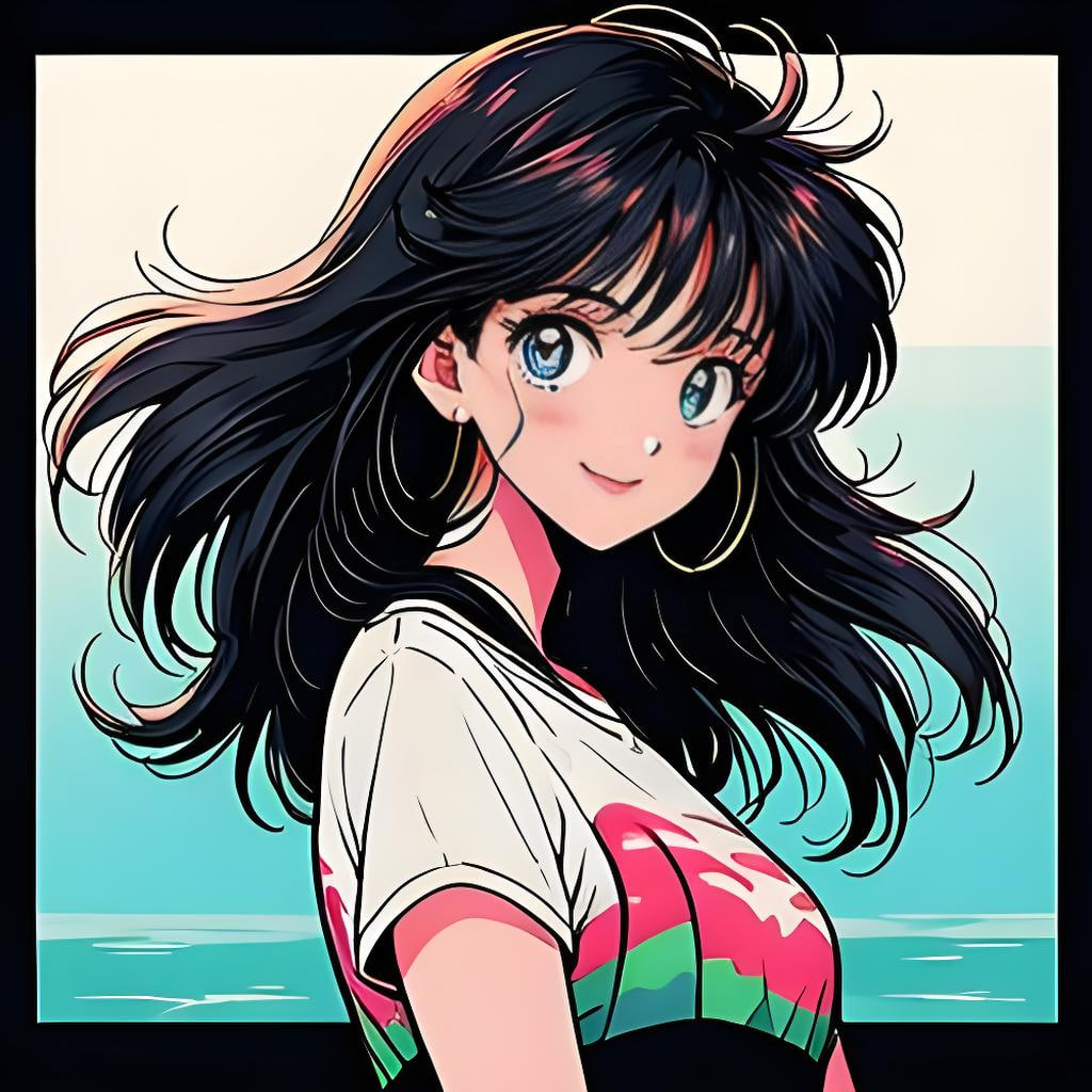 经典电视剧3