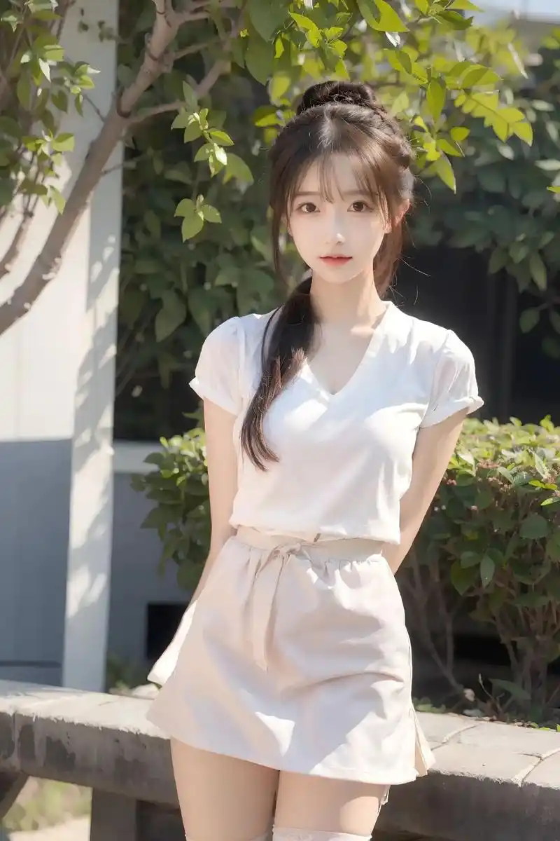 美剧4